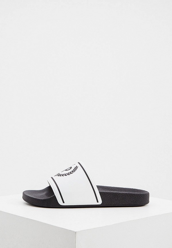 

Сланцы Pollini, Белый