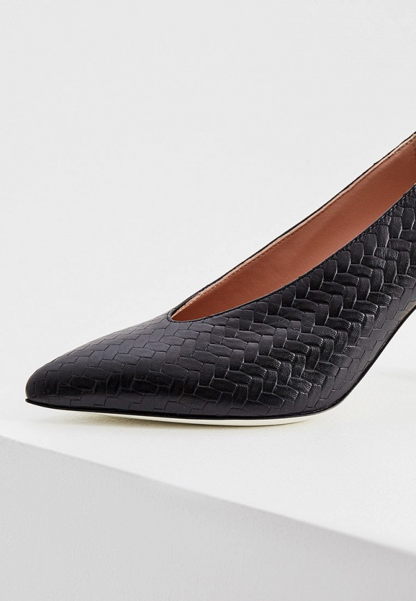 фото Туфли pollini