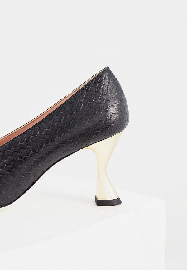 фото Туфли pollini