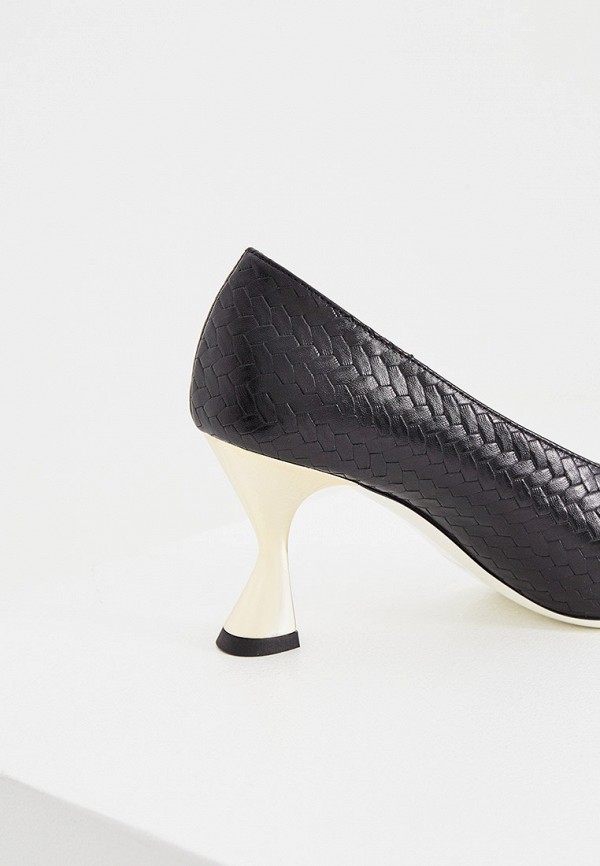фото Туфли pollini