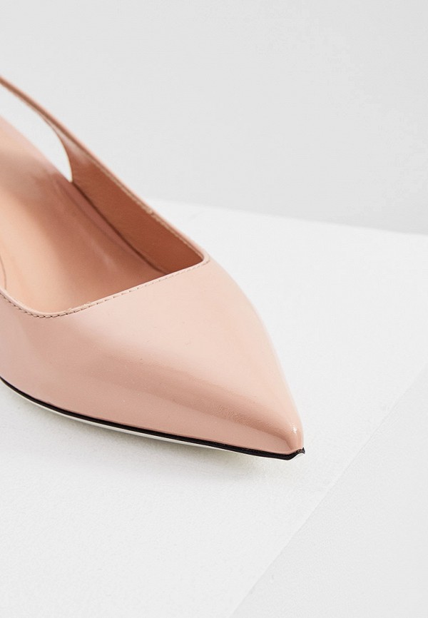 фото Туфли pollini