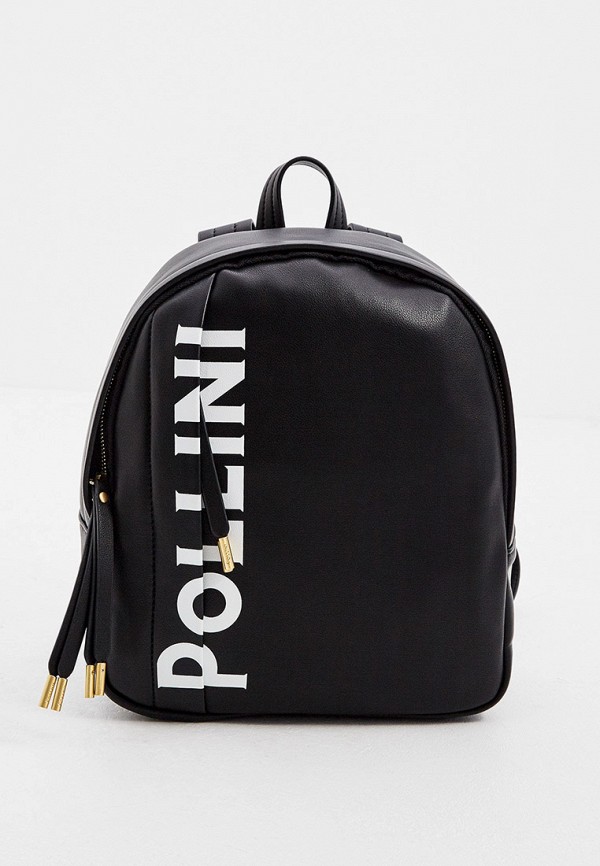 

Рюкзак Pollini, Черный