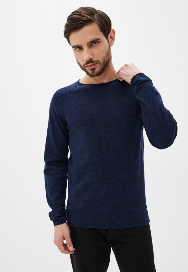 

Джемпер Produkt, Синий, Produkt PR030EMHXGI3