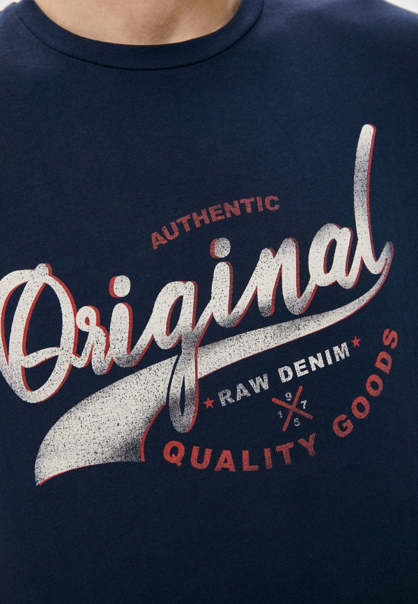 фото Футболка produkt