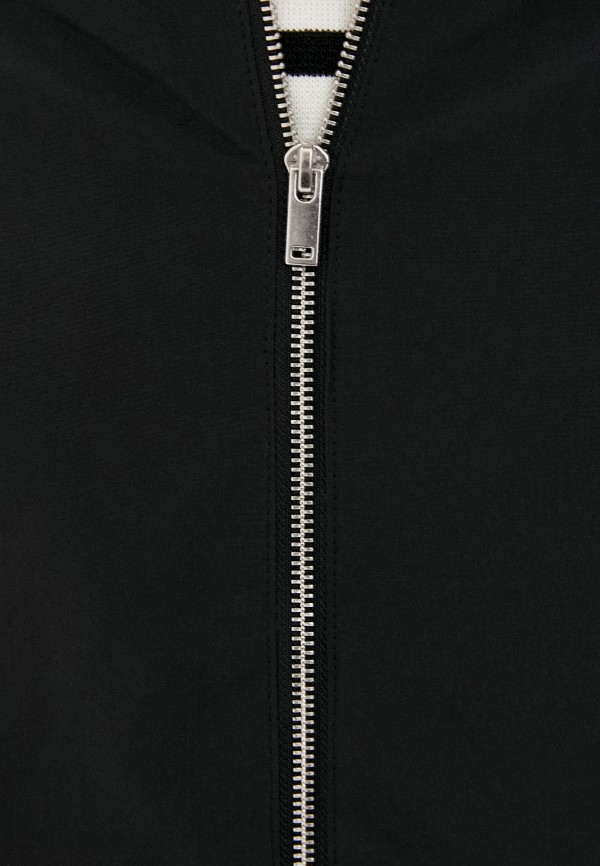 фото Куртка produkt