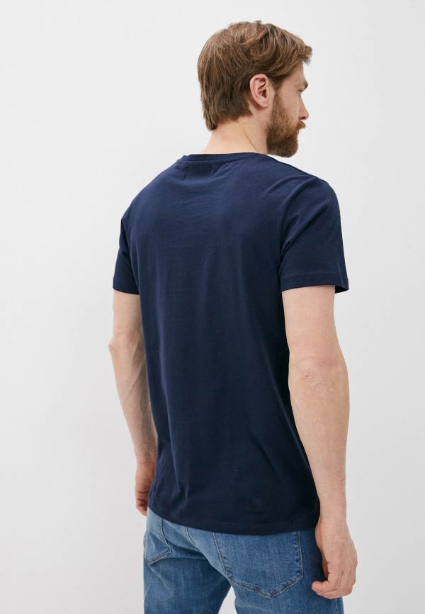 фото Футболка produkt