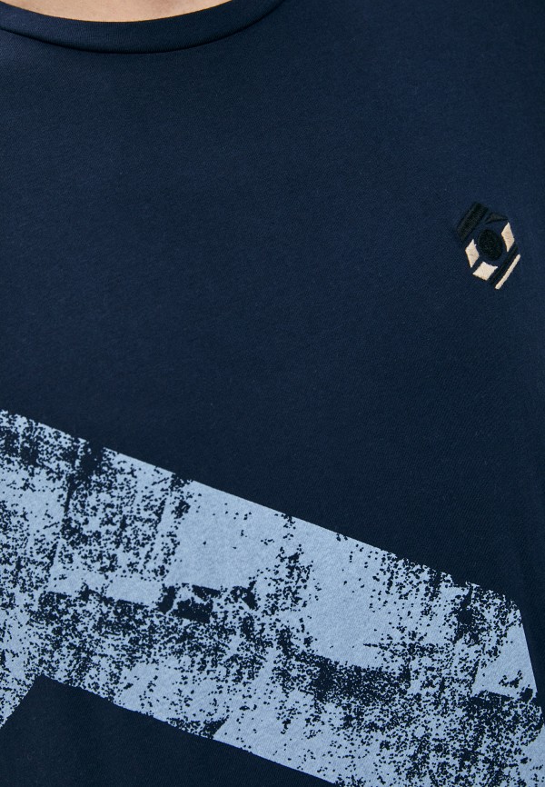 фото Футболка produkt