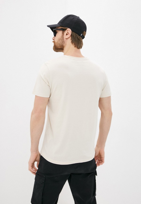 фото Футболка produkt