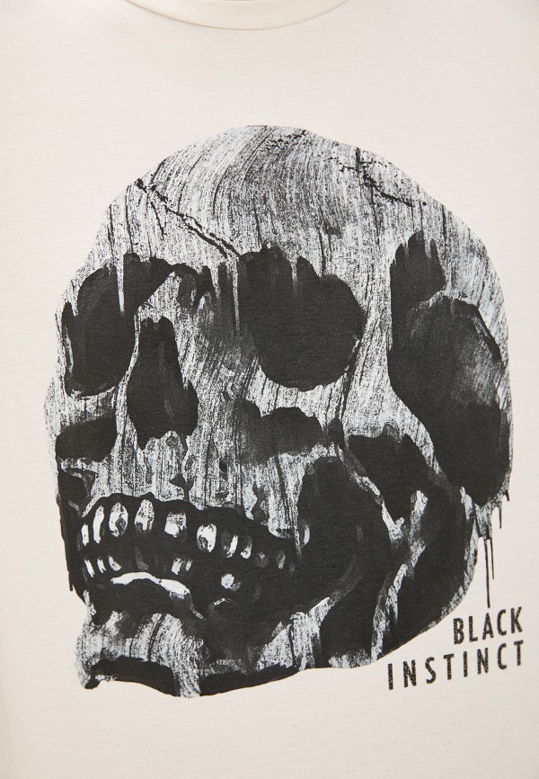 фото Футболка produkt