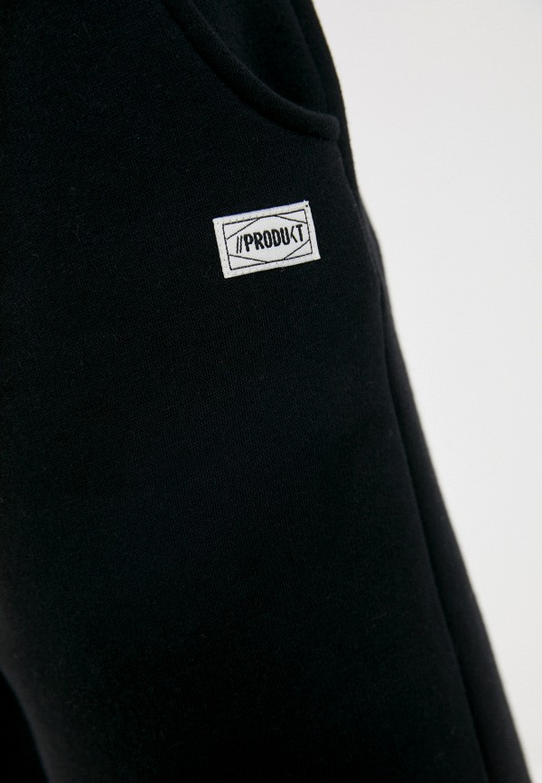 фото Шорты спортивные produkt