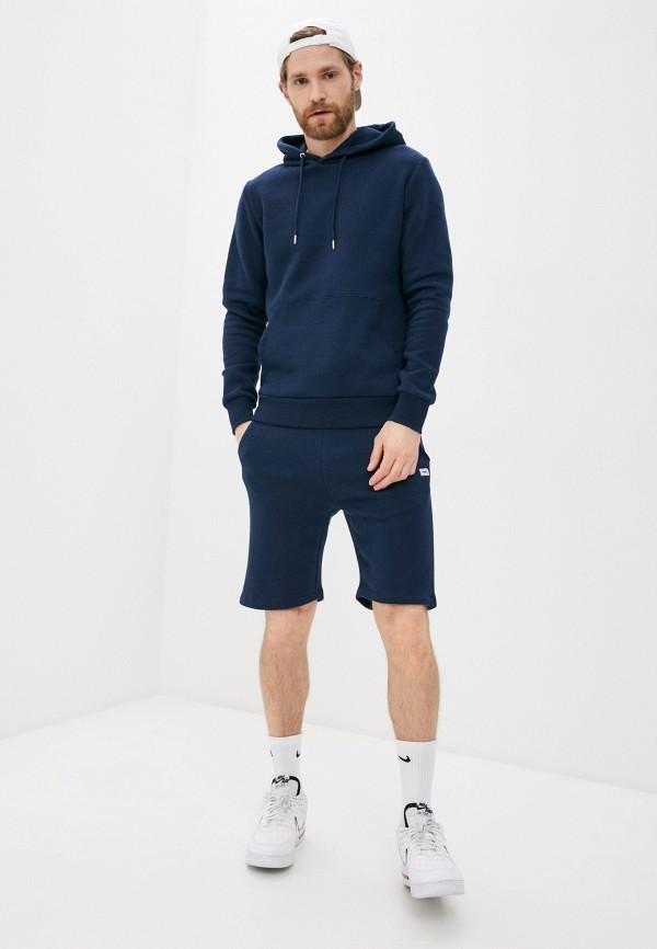 фото Худи produkt