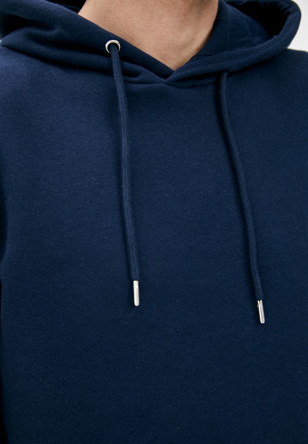 фото Худи produkt