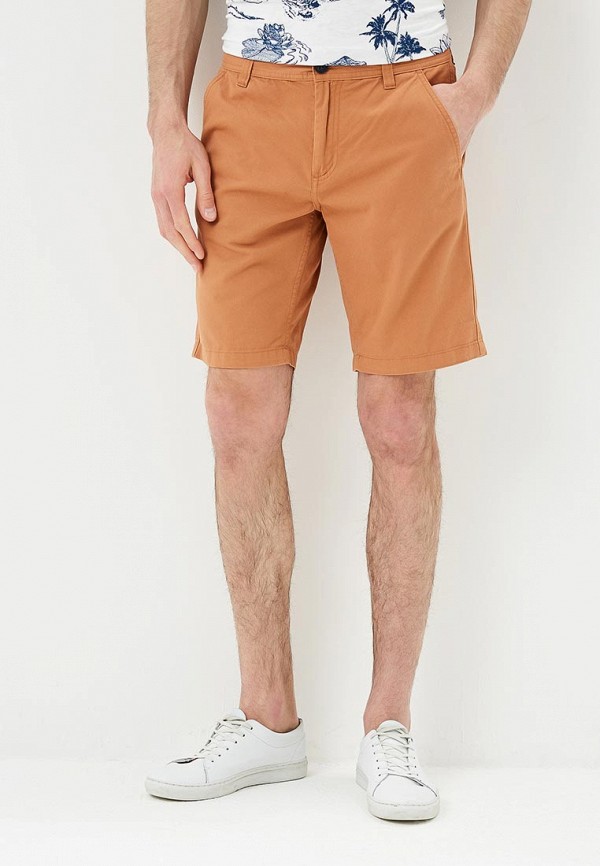 

Шорты Produkt, Коричневый