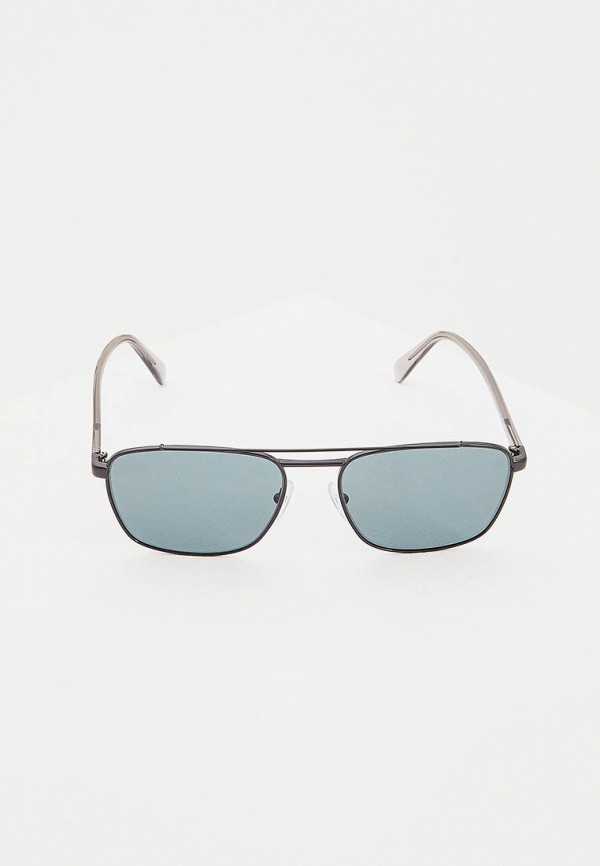 фото Очки солнцезащитные prada