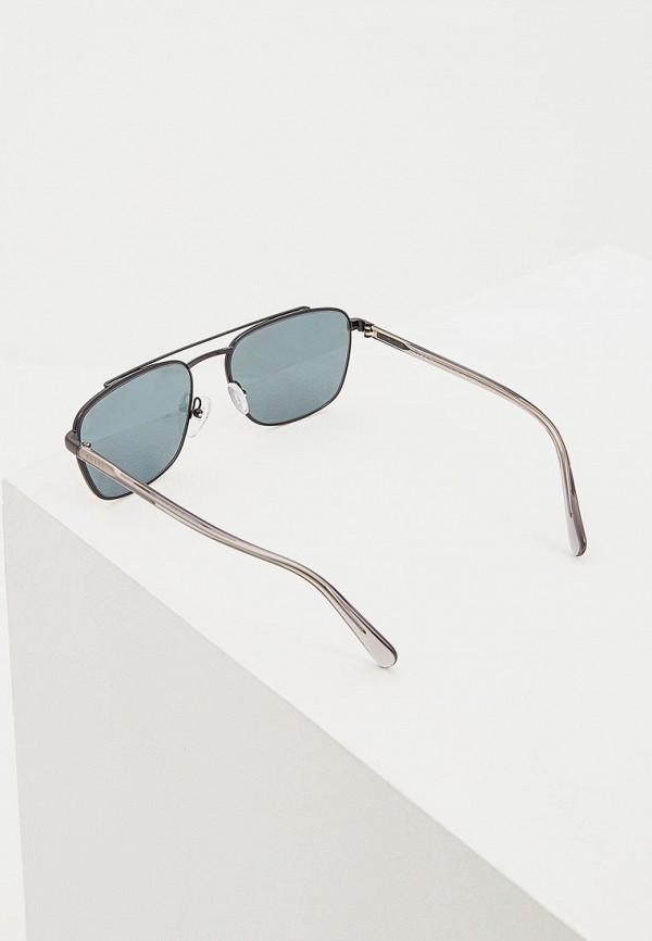 фото Очки солнцезащитные prada