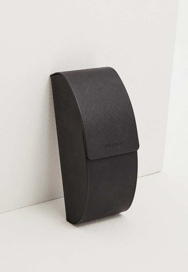 фото Очки солнцезащитные prada