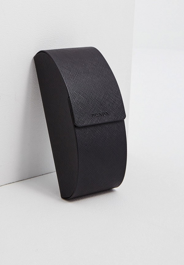 фото Очки солнцезащитные prada