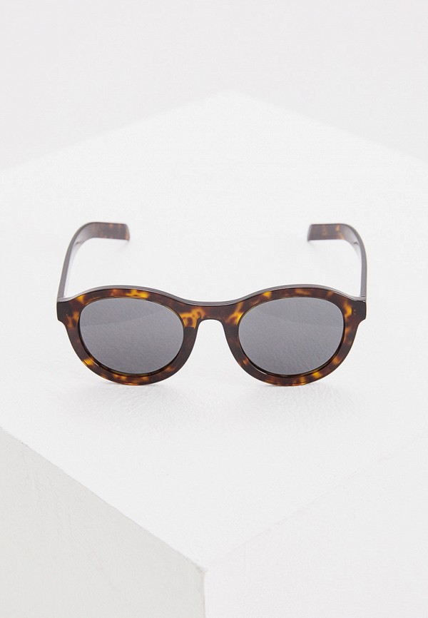 фото Очки солнцезащитные prada