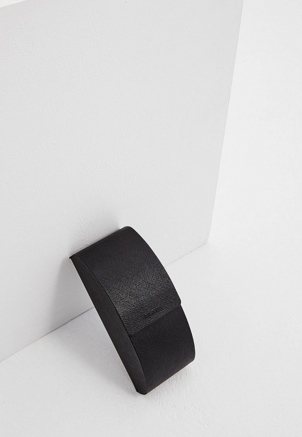 фото Очки солнцезащитные prada