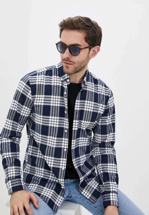 фото Очки солнцезащитные prada