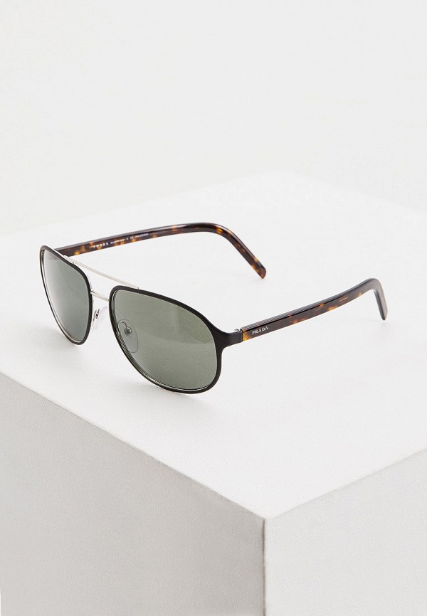 Очки солнцезащитные Oliver Peoples Oliver Peoples 