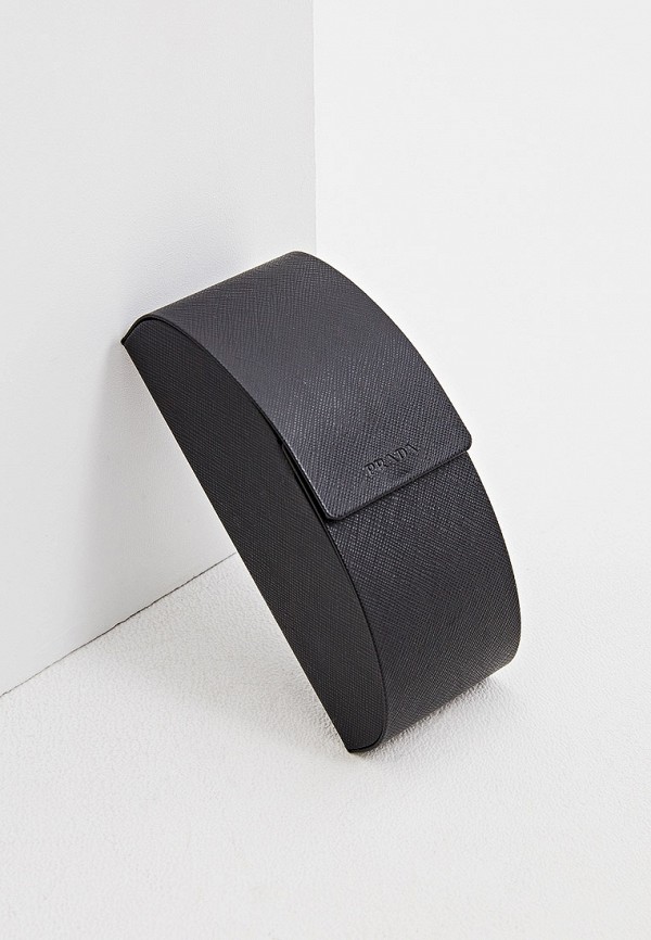 фото Очки солнцезащитные prada