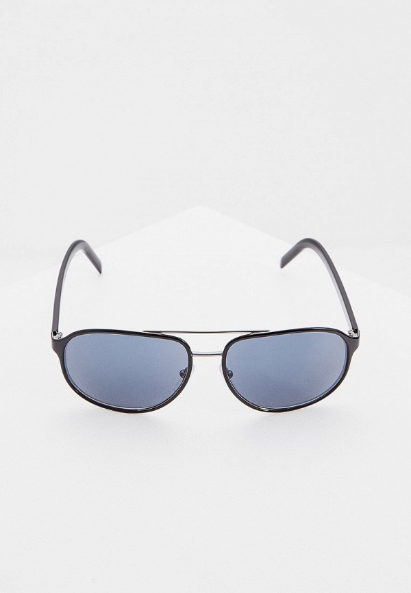 фото Очки солнцезащитные prada