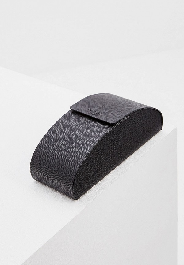 фото Очки солнцезащитные prada