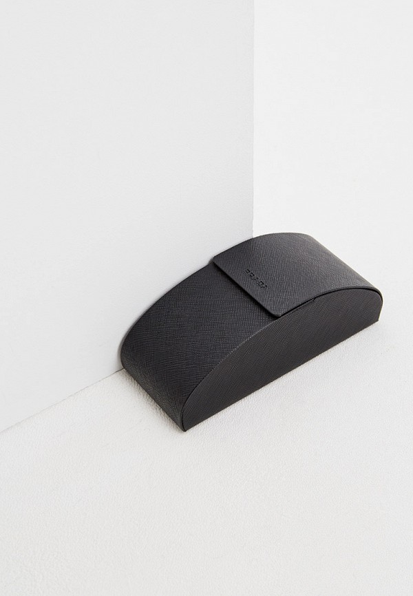 фото Очки солнцезащитные prada