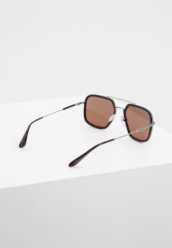 фото Очки солнцезащитные prada