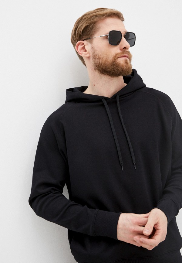 фото Очки солнцезащитные prada