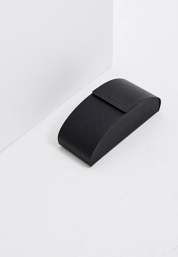 фото Очки солнцезащитные prada