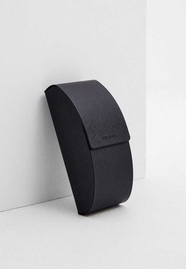 фото Очки солнцезащитные prada