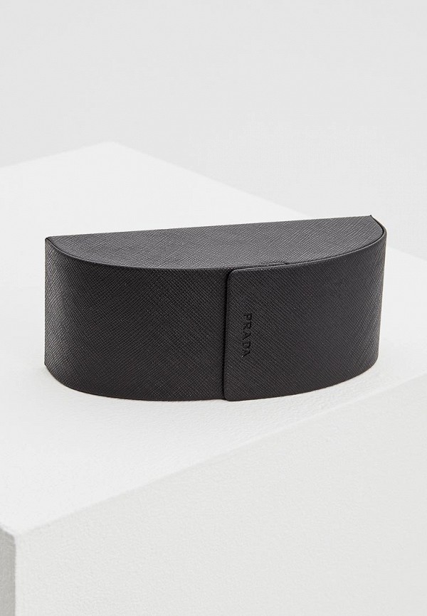 фото Очки солнцезащитные prada