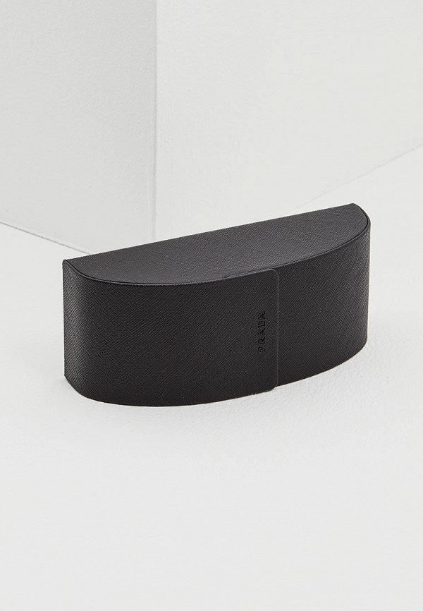 фото Очки солнцезащитные prada