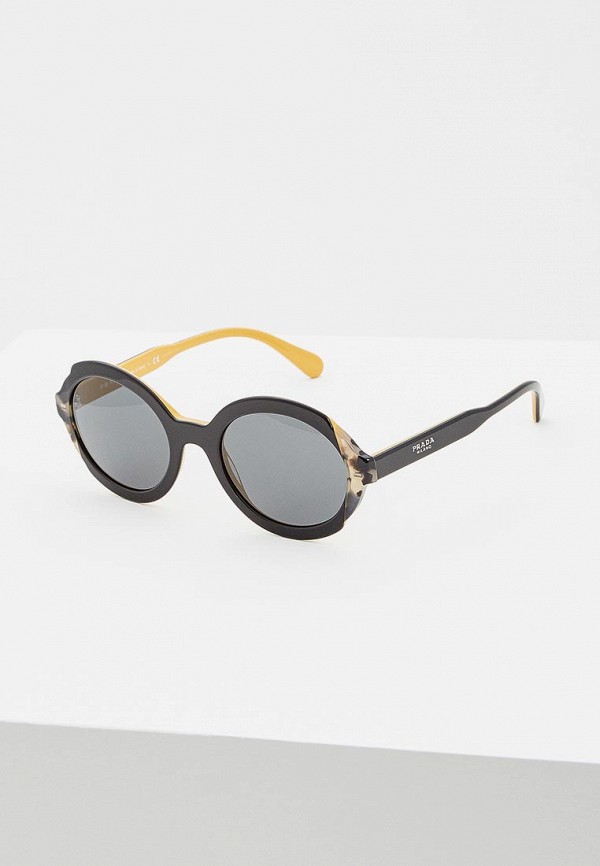 Очки солнцезащитные Oliver Peoples Oliver Peoples 