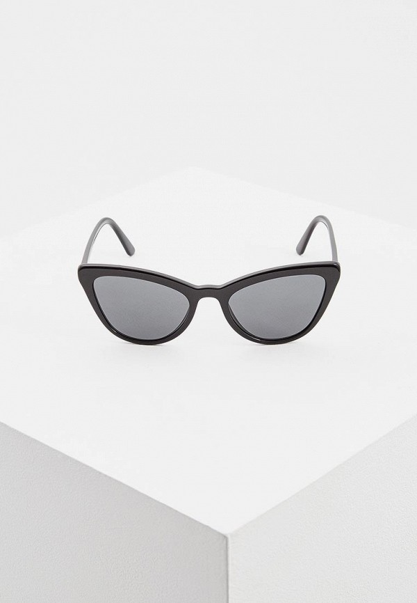 фото Очки солнцезащитные prada