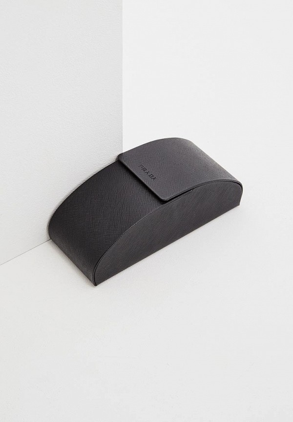 фото Очки солнцезащитные prada