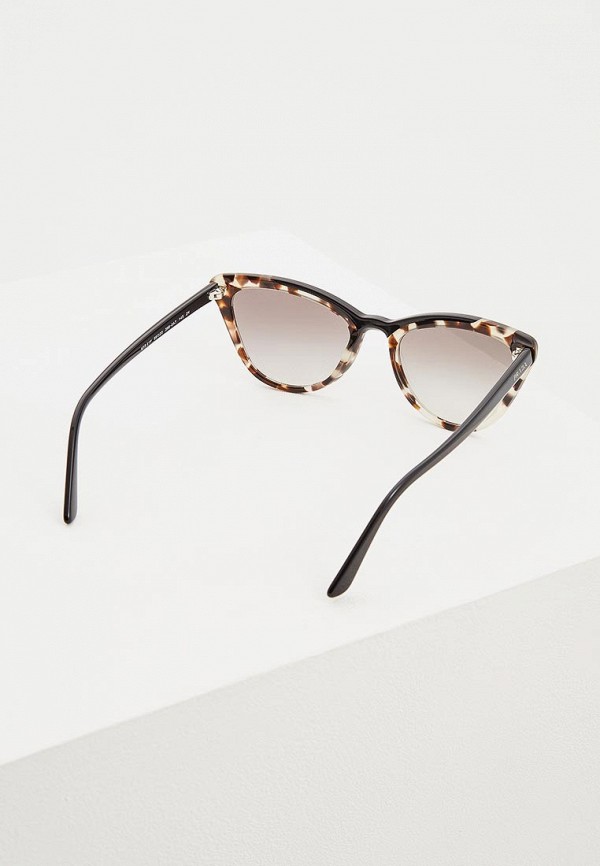 фото Очки солнцезащитные prada