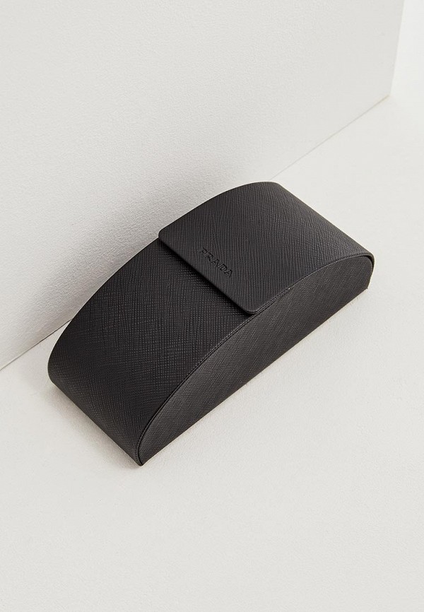 фото Очки солнцезащитные prada