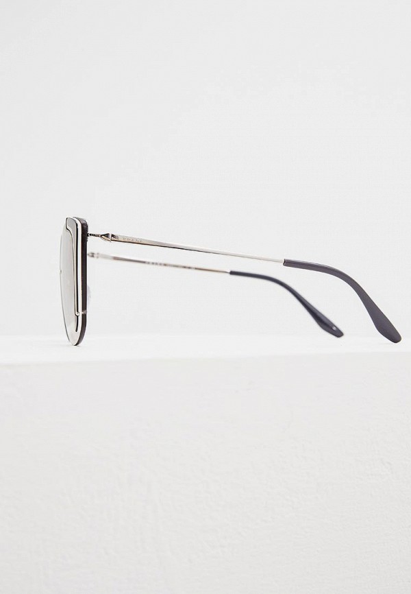 фото Очки солнцезащитные prada
