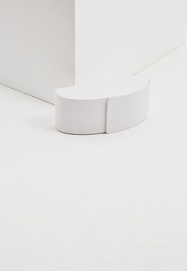 фото Очки солнцезащитные prada