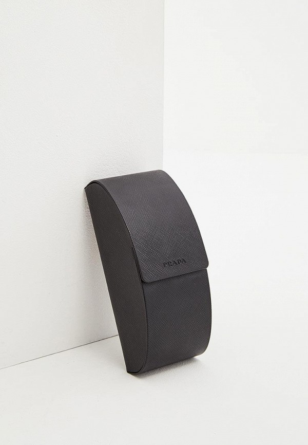 фото Очки солнцезащитные prada