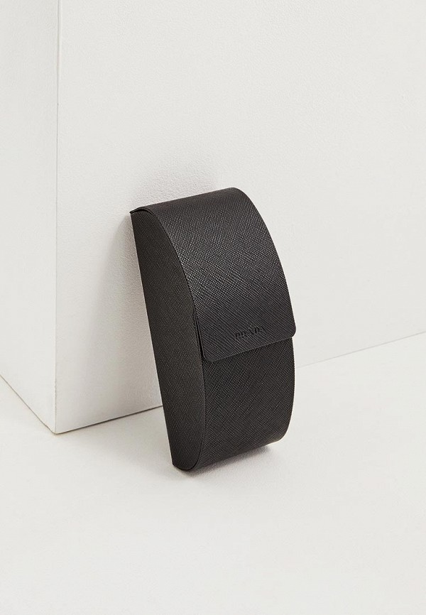 фото Очки солнцезащитные prada