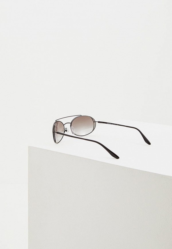 фото Очки солнцезащитные prada