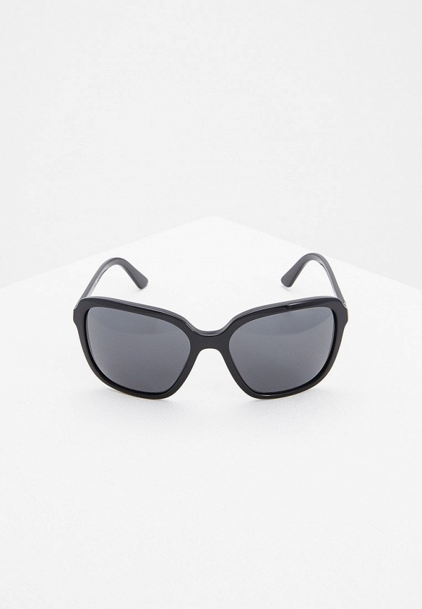 фото Очки солнцезащитные prada