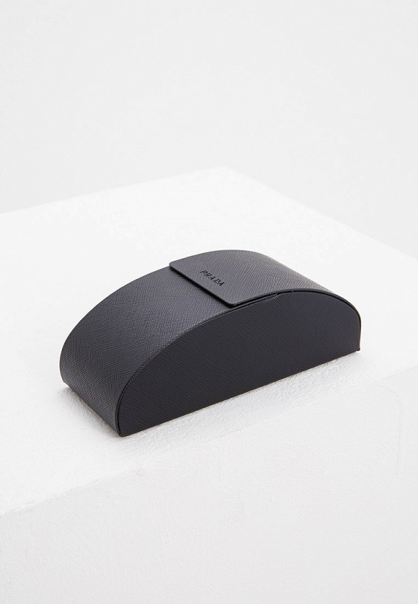 фото Очки солнцезащитные prada