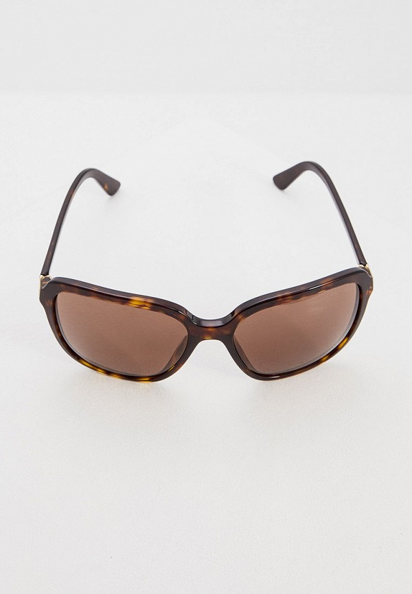 фото Очки солнцезащитные prada