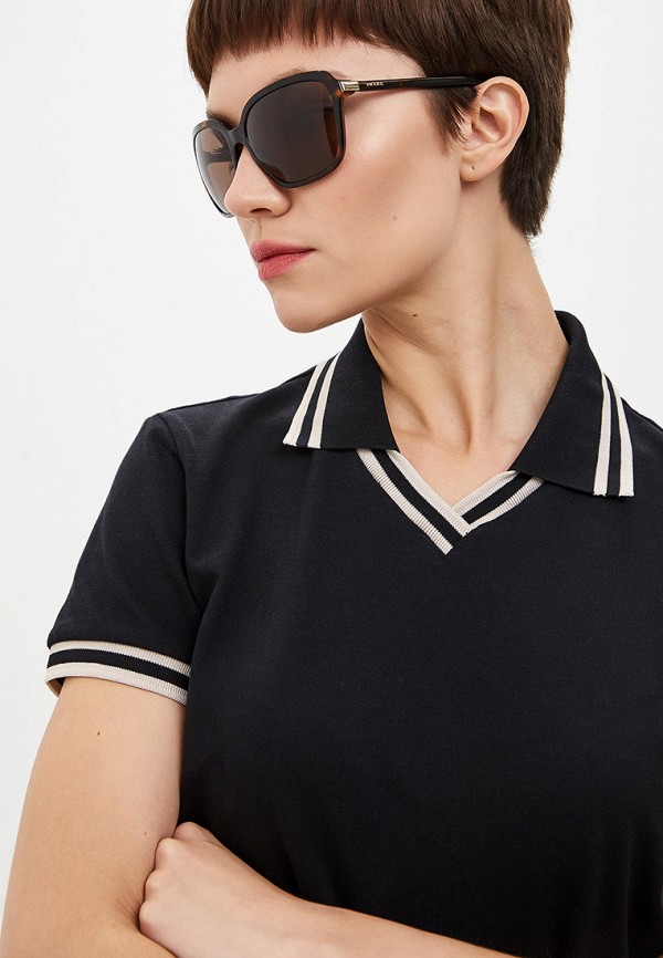 фото Очки солнцезащитные prada