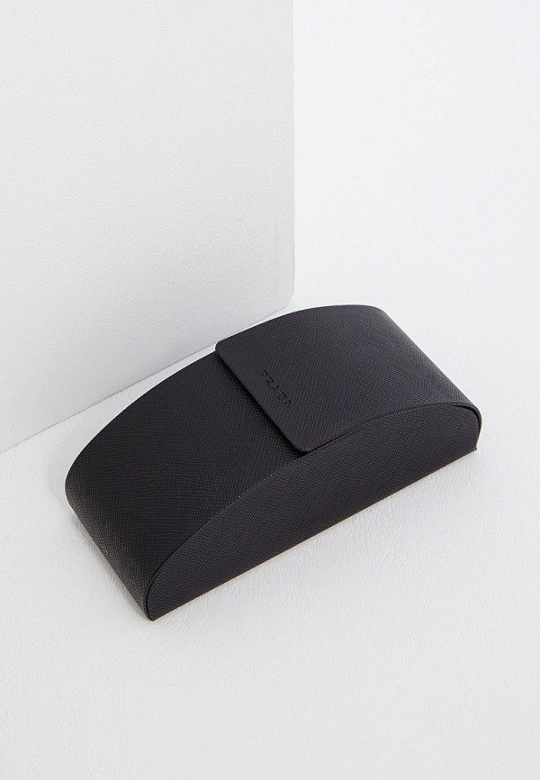 фото Очки солнцезащитные prada